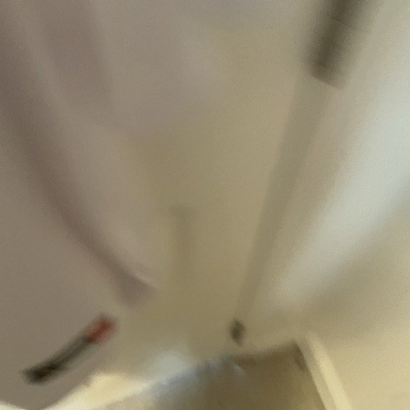 Nike Jackie Robinson Brooklyn Dodgers Cooperstown Limited Edition Jersey #42 XL - Picture 8 of 14